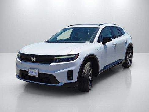 New 2026 Honda Prologue Touring image 8