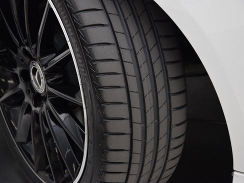 Certified 2023 Mercedes-Benz CLA 250 CLA 250 image 31