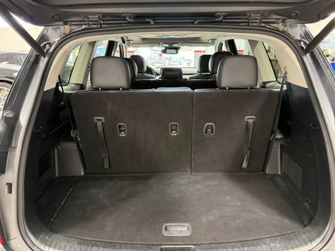 Used 2020 Kia Telluride EX AWD/4WD image 22