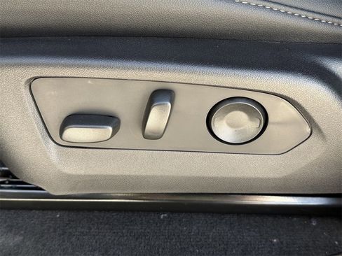 New 2026 Chevrolet Colorado LT w/ LT Convenience Package image 22