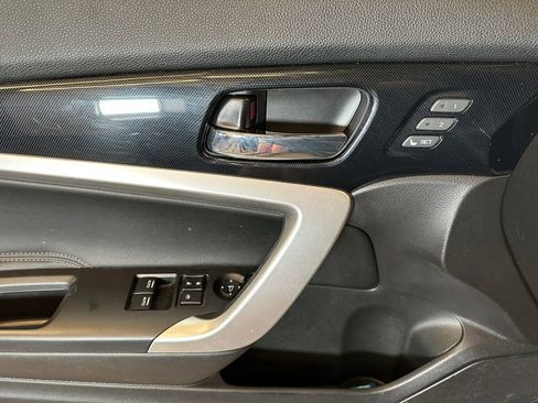 Used 2015 Honda Accord EX-L image 19