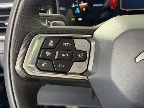 New 2026 Ford Mustang GT Premium image 25