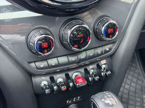 Used 2018 MINI Cooper Countryman ALL4 AWD/4WD image 30