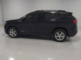Used 2019 GMC Terrain SLE w/ Driver Convenience Package image 3