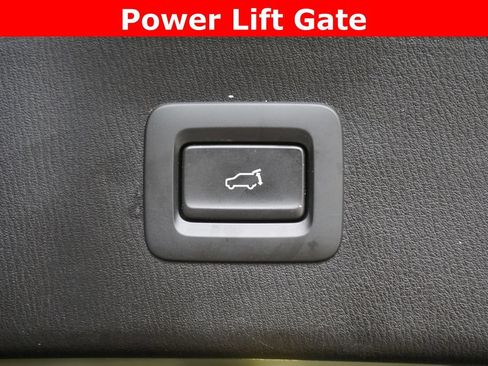 Used 2025 MAZDA CX-5 AWD 2.5 S w/ Preferred Package image 19