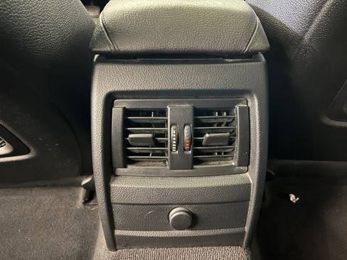 Used 2015 BMW 428i Gran Coupe image 33