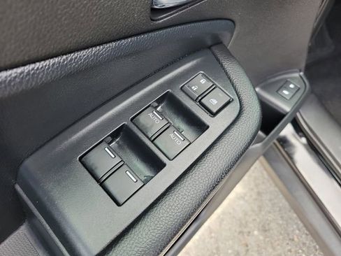 Used 2021 Honda Pilot Special Edition image 20
