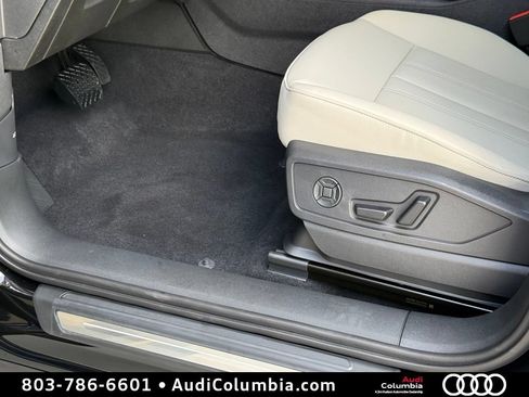 New 2026 Audi Q5 Premium Plus AWD/4WD image 21