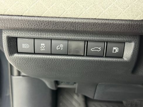 New 2026 Toyota Camry XLE image 10