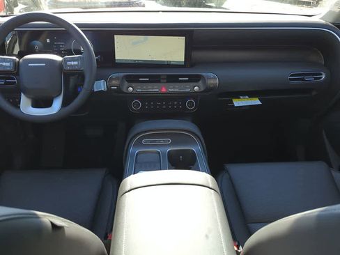 New 2026 Hyundai Palisade Limited AWD/4WD image 19