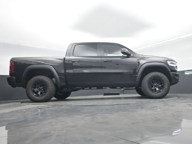 New 2026 RAM 1500 RHO AWD/4WD image 51