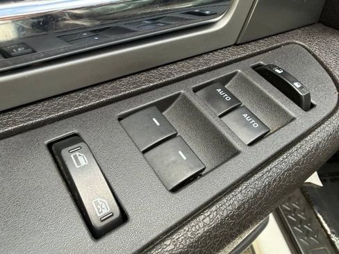 Used 2013 Ford F150 FX4 w/ Luxury Equipment Group AWD/4WD image 15