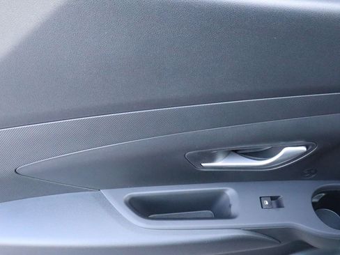 New 2026 Hyundai Santa Cruz SEL image 22