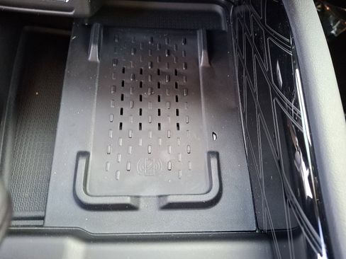 New 2026 Dodge Durango GT image 20