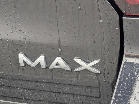 Used 2022 Ford Expedition Max Limited image 9