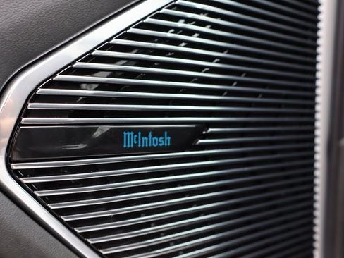 New 2025 Jeep Grand Cherokee Summit image 11