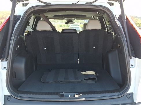Used 2023 Honda CR-V Sport Touring image 29