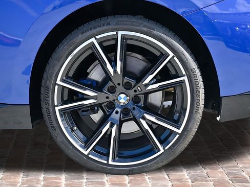 Used 2023 BMW M240i xDrive Coupe w/ Premium Package AWD/4WD image 29