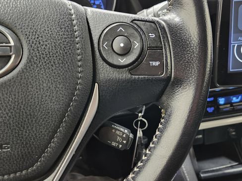 Used 2016 Scion iM image 29