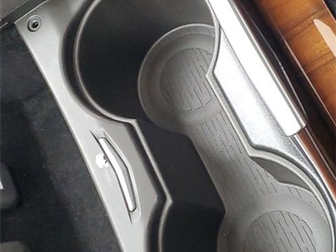 Used 2020 Cadillac Escalade Luxury image 19