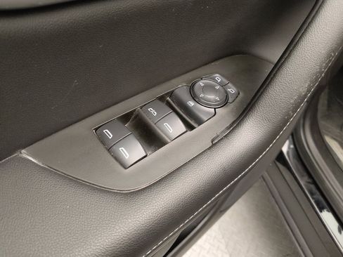 Used 2024 Chevrolet Blazer LT w/ Convenience Package FWD image 27