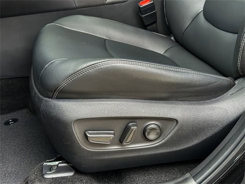 Certified 2024 Toyota RAV4 XLE Premium image 12