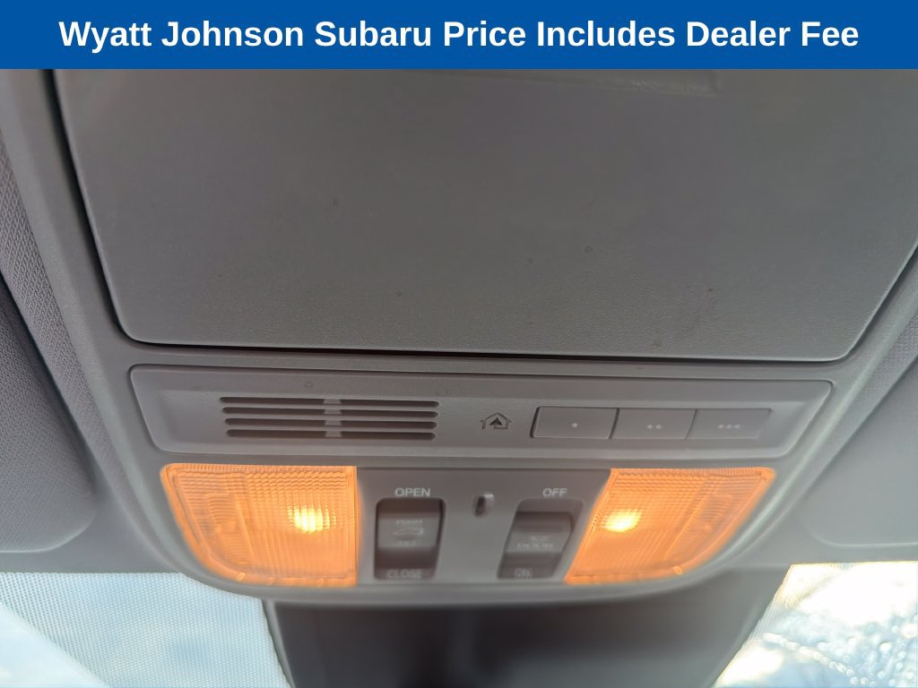 Used 2017 Honda CR-V EX-L image 29