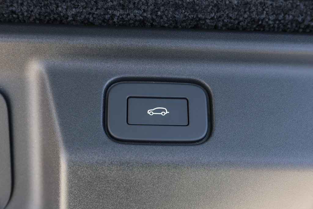 New 2026 Land Rover Range Rover SE AWD/4WD image 10