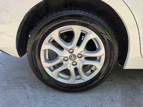Used 2016 Scion iA FWD image 44