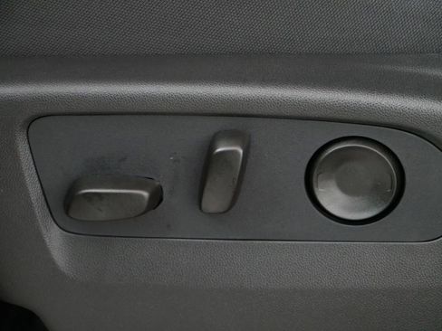 New 2026 GMC Sierra 1500 Elevation w/ Preferred Package image 12