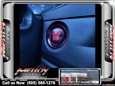 Used 2024 Honda Accord EX image 15