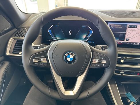 New 2026 BMW X5 xDrive50e AWD/4WD image 19