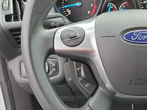 Used 2014 Ford Escape SE w/ Equipment Group 201A image 23