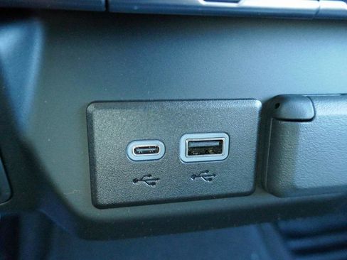 New 2026 Chevrolet Silverado 1500 W/T w/ WT Value Package image 23