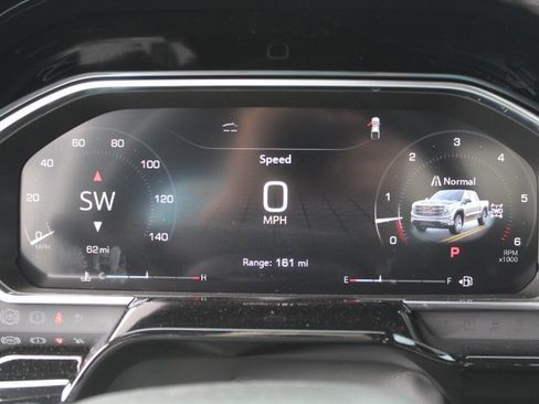 New 2026 GMC Sierra 1500 Elevation w/ Preferred Package image 9