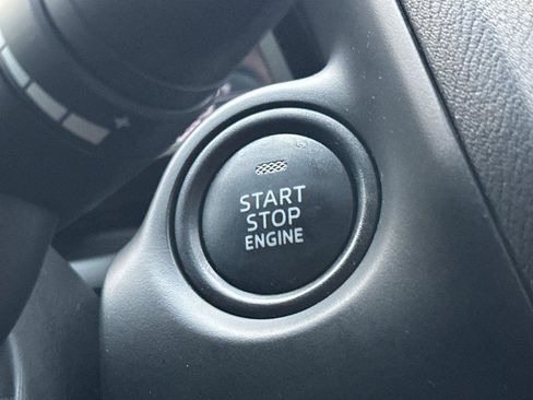 Used 2017 MAZDA MAZDA3 Touring w/ Popular Equipment Package image 21