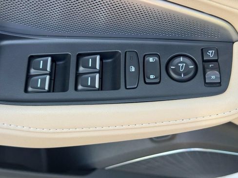 Certified 2026 Acura MDX SH-AWD w/ Technology Package image 19