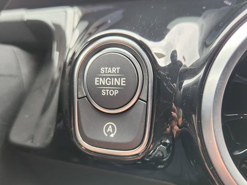 New 2026 Mercedes-Benz GLA 250 4MATIC image 19