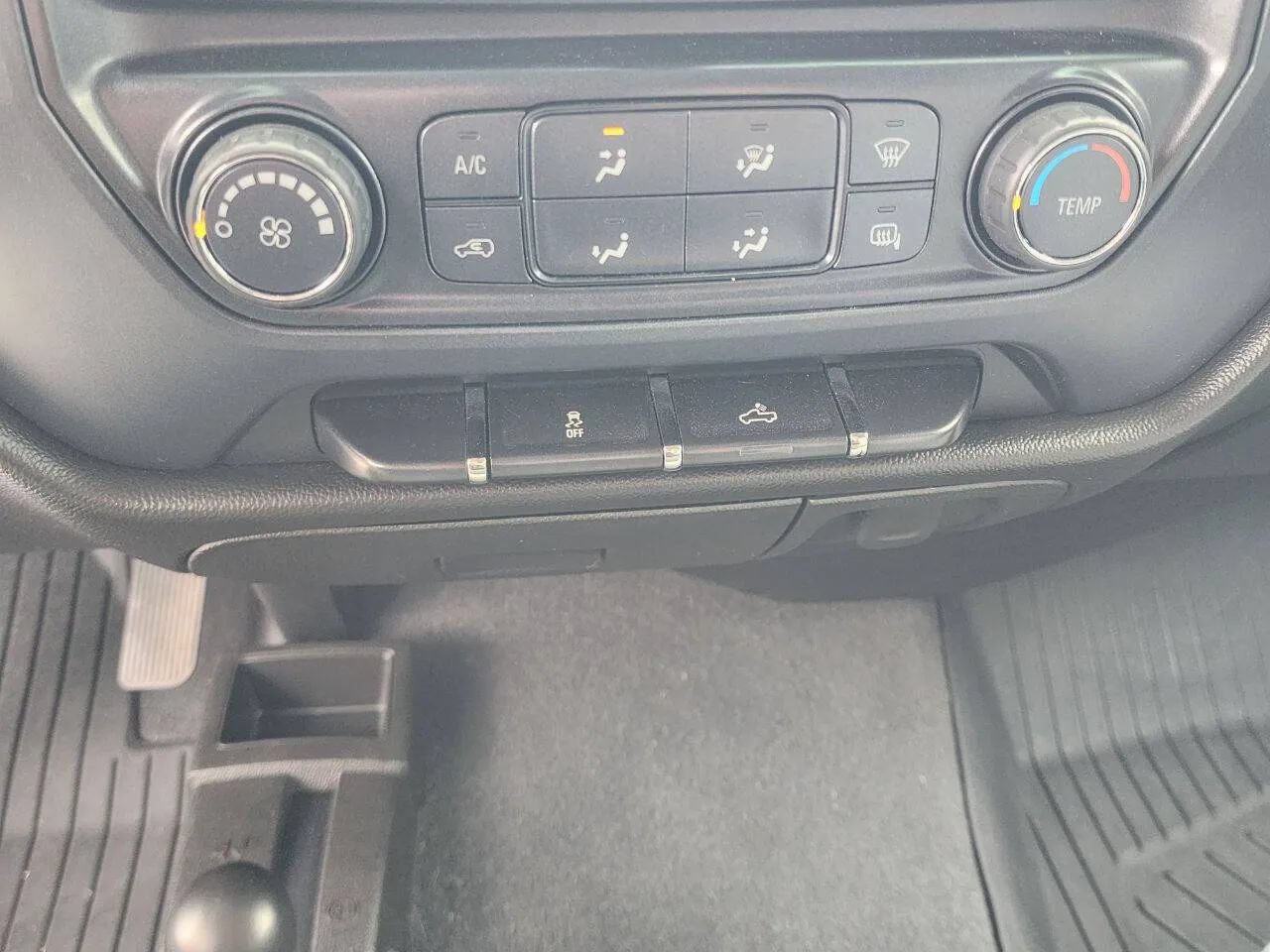 Used 2019 GMC Sierra 1500 Limited w/ Elevation Edition AWD/4WD image 20