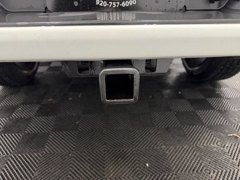 Used 2020 RAM 1500 Big Horn image 23