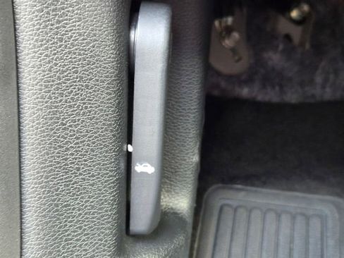 New 2026 Kia Sportage X-Line image 15