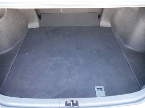 Certified 2023 Toyota Camry SE image 18