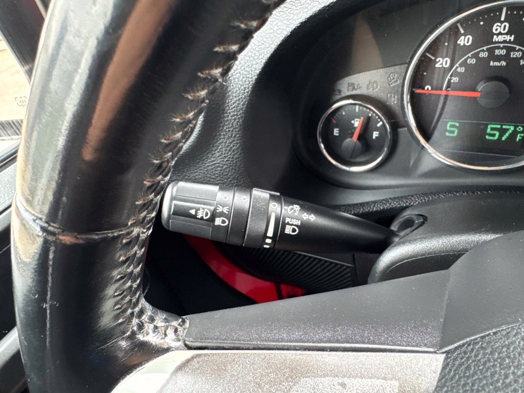 Used 2017 Jeep Wrangler Unlimited Sport AWD/4WD image 11