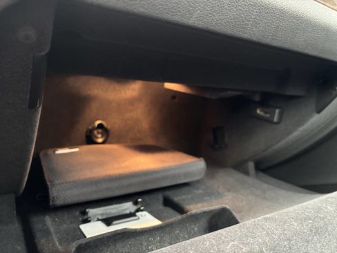 Used 2016 Audi Q5 3.0T Premium Plus w/ Technology Package image 14