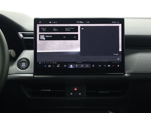 New 2026 MAZDA CX-5 2.5 S w/ Premium Package AWD/4WD image 19