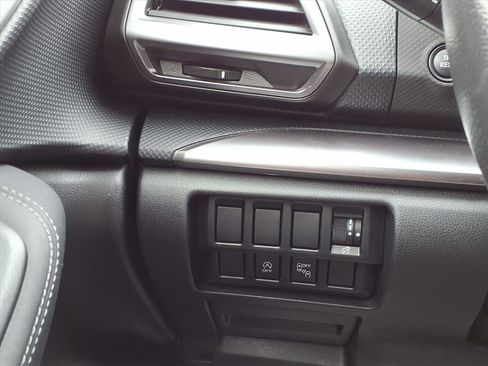 Used 2019 Subaru Forester Premium image 19