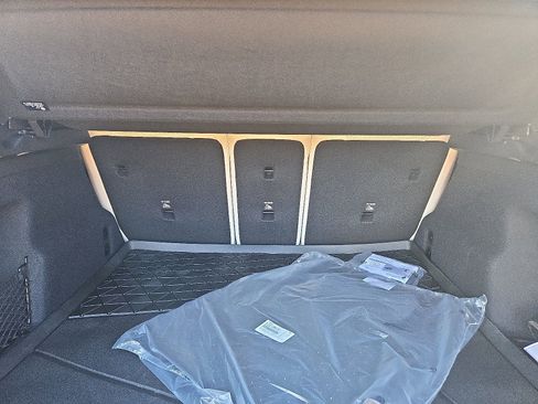 New 2026 BMW X1 xDrive28i w/ Technology Package image 12