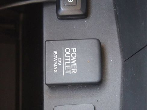 Used 2015 Honda CR-V LX image 39