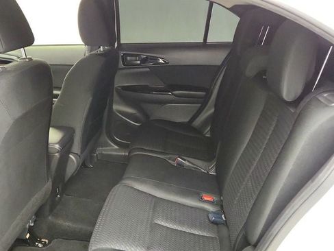 Used 2019 Mitsubishi Eclipse Cross AWD image 20