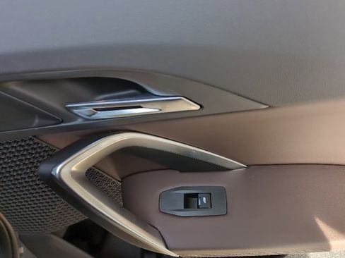 Used 2025 BMW X1 xDrive28i w/ Technology Package image 23